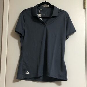 Adidas Onix Polo Shirt